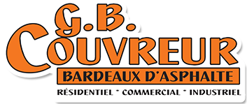 Couvreur G.B. Inc. 